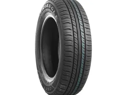 195/60R15 Triangle TR928 (остаток 1 шт) за 11 900 тг. в Алматы