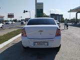 Chevrolet Cobalt 2021 годаүшін6 300 000 тг. в Актобе – фото 2