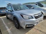 Subaru Forester 2014 года за 3 000 000 тг. в Астана – фото 2