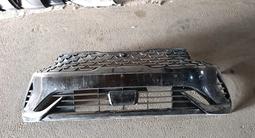 БАМПЕРА НА HYUNDAI И KIA за 200 000 тг. в Талдыкорган