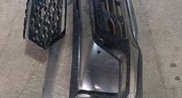 БАМПЕРА НА HYUNDAI И KIA за 200 000 тг. в Талдыкорган – фото 4