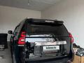 Toyota Land Cruiser Prado 2012 годаfor18 500 000 тг. в Астана – фото 16