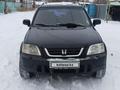 Honda CR-V 1998 года за 3 000 000 тг. в Актобе – фото 2