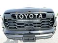 Toyota Sequoia 2022 годаfor55 900 000 тг. в Алматы – фото 5