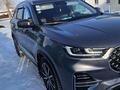 Chery Tiggo 8 Pro 2022 года за 12 000 000 тг. в Павлодар – фото 16