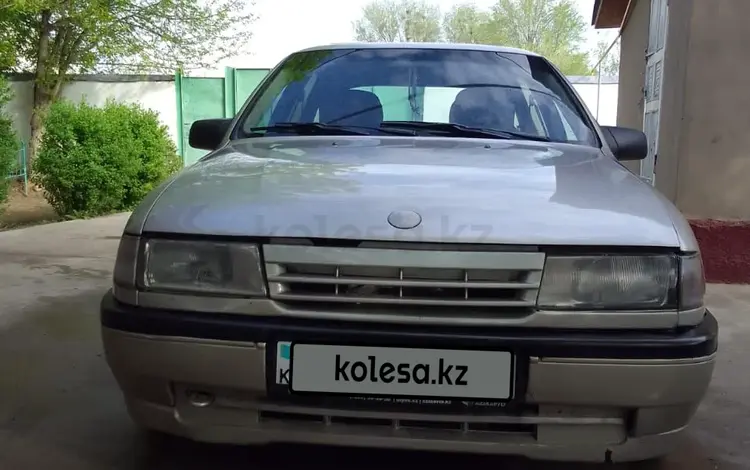 Opel Vectra 1990 года за 800 000 тг. в Темирлановка