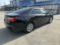 Toyota Camry 2012 года за 9 700 000 тг. в Алматы – фото 21