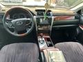 Toyota Camry 2012 годаfor9 700 000 тг. в Алматы – фото 29