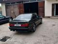 BMW 525 1990 годаүшін1 600 000 тг. в Саудакент – фото 5