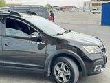 Renault Sandero Stepway 2020 года за 7 000 000 тг. в Туркестан – фото 4