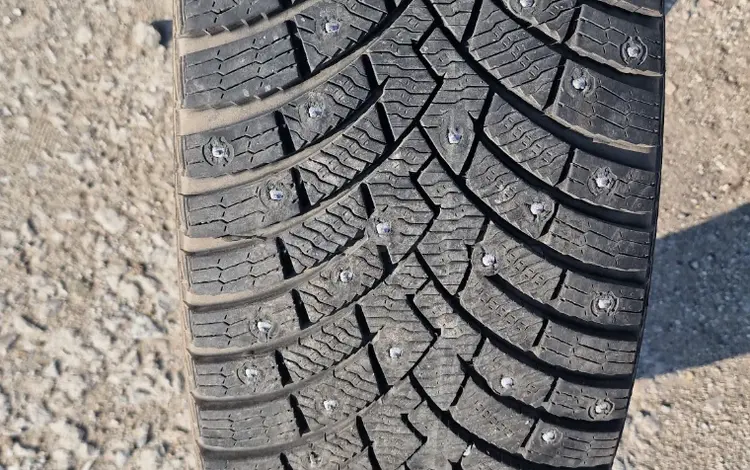 Pirelli scorpion ice zero 2үшін400 000 тг. в Костанай