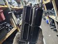 Блок управления двигателем АКПП компьютер ЭБУ мозги за 5 000 тг. в Алматы – фото 3