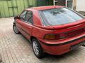 Mazda 323 1992 годаfor460 000 тг. в Алматы – фото 4