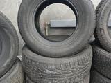 Резину Nokian за 150 000 тг. в Астана
