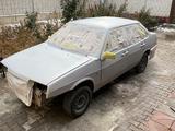 ВАЗ (Lada) 21099 2003 годаfor500 000 тг. в Тараз