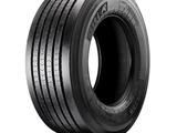 Giti 385/65 R22.5 20PR 164 (160) K (L) Для рулевой оси GSR259 за 182 220 тг. в Алматы