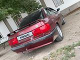 Audi 80 1990 годаfor900 000 тг. в Кордай – фото 2