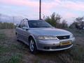 Opel Vectra 2000 года за 1 000 000 тг. в Уральск