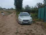 FAW Besturn B50 2013 года за 2 500 000 тг. в Алматы – фото 3
