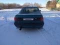 Audi 80 1992 года за 1 550 000 тг. в Сергеевка – фото 2