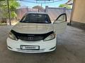 Toyota Camry 2003 годаүшін4 700 000 тг. в Тараз