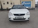 ВАЗ (Lada) Priora 2170 2013 года за 2 700 000 тг. в Шымкент