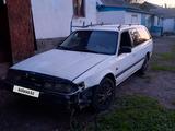 Mazda 626 1991 года за 550 000 тг. в Алматы – фото 4