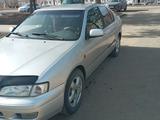 Nissan Primera 1998 года за 2 000 000 тг. в Лисаковск – фото 3