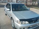 Nissan Primera 1998 года за 2 000 000 тг. в Лисаковск