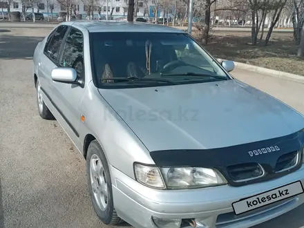 Nissan Primera 1998 года за 2 000 000 тг. в Лисаковск