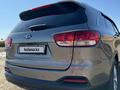 Kia Sorento 2016 годаfor11 100 000 тг. в Астана – фото 27