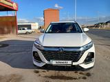 Changan CS75 Pro 2026 годаүшін10 300 000 тг. в Кызылорда