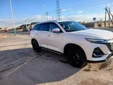 Changan CS75 Pro 2026 годаүшін10 300 000 тг. в Кызылорда – фото 3