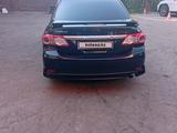 Toyota Corolla 2012 года за 5 500 000 тг. в Алматы – фото 2