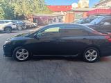 Toyota Corolla 2012 года за 5 500 000 тг. в Алматы – фото 3