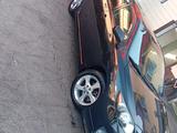 Toyota Corolla 2012 года за 5 500 000 тг. в Алматы – фото 4