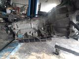 АКПП 3uz 5 ступка за 550 000 тг. в Алматы – фото 3