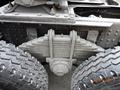 Shacman  СЕДЕЛЬНЫЙ ТЯГАЧ 2021 годаүшін26 990 000 тг. в Алматы – фото 82