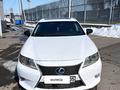 Lexus ES 250 2015 годаүшін13 000 000 тг. в Алматы – фото 11