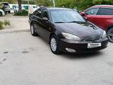 Toyota Camry 2004 года за 4 500 000 тг. в Актау – фото 2