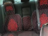 Toyota Camry 2004 года за 4 500 000 тг. в Актау – фото 4