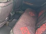 Toyota Camry 2004 года за 4 500 000 тг. в Актау – фото 5