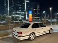 BMW 525 1995 годаfor4 800 000 тг. в Алматы – фото 4