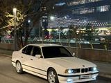 BMW 525 1995 годаfor4 800 000 тг. в Алматы – фото 3