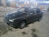 Volkswagen Vento 1993 года за 1 250 000 тг. в Алматы – фото 4