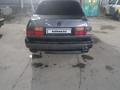 Volkswagen Vento 1993 года за 1 250 000 тг. в Алматы – фото 5