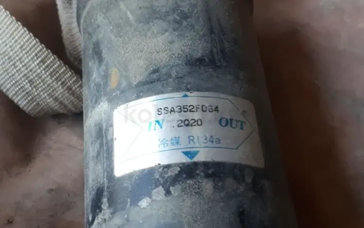 Осушительүшін10 000 тг. в Алматы
