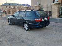 Toyota Carina E 1993 годаүшін2 700 000 тг. в Алматы