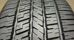 285/45R22 Goodyear Eagle RS-A за 139 000 тг. в Алматы