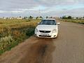 ВАЗ (Lada) Priora 2170 2013 годаfor1 850 000 тг. в Актобе – фото 9